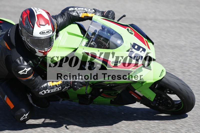 /Archiv-2024/58 13.08.2024 Paddys Races Days-Brenner25 ADR/Starter-Hobby/69